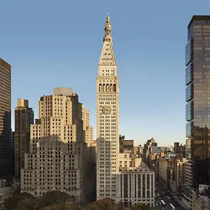 https://the-new-york-edition.us-newyorkcity.com