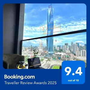 https://baecation-home-opus-residence.kualalumpurs-hotels.com